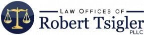 Law Offices of Robert Tsigler, PLLC Opens A New Office in Forest Hills, NY