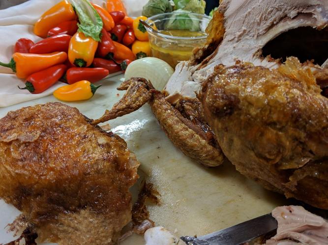 46118109_344762802755847_5997780339756367872_n