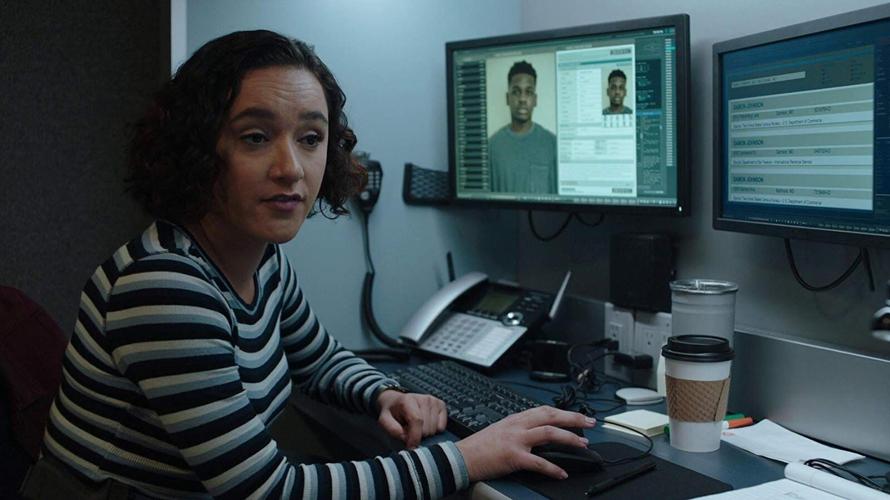 TV Review – FBI: Most Wanted