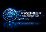 Premier Graphene Inc. and Affiliate HGI Industrial Technologies Secure Two New Mexican Military Contracts, Advancing Defense Revenue Strategy
