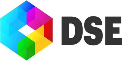 BEST.SDT: A Trusted Outdoor LCD Digital Signage Solutions Provider Redefining Smart Retail Screens at DSE