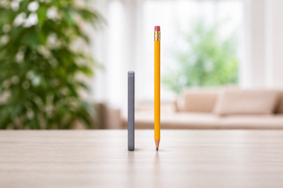Proper Hills Launches Ultra-Slim Alloy Magnetic Power Bank for Design-Conscious Consumers