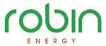 Robin Energy Ltd. Announces Results of its 2026 Annual General Meeting of Shareholders