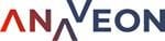 Anaveon Appoints Laetitia Pouzol as Chief Scientific Officer