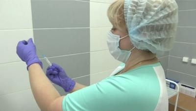 Spike In COVID-19 Cases Across Delaware, Sussex County