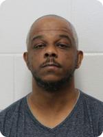 Salisbury Judge Sentences Man to 40 Years for Sexual Abuse of a Minor