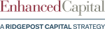 Enhanced Capital Announces Release of 2025 Community Impact Report