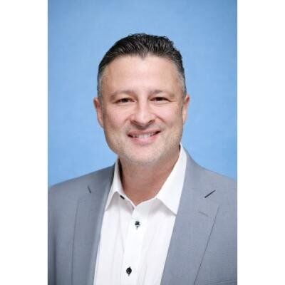 Why Process Matters More Than Products in Financial Planning