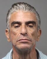 Dover Police Arrest New Jersey Man on Identity Theft Charges