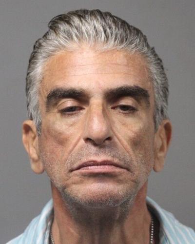 Robert Nuccio