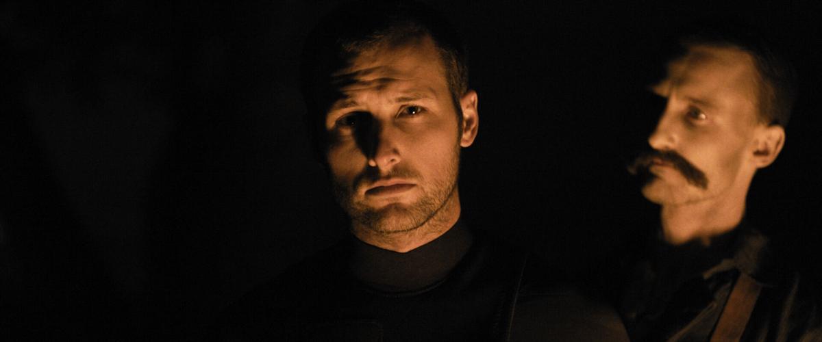 INH.BLR_.01_59_41_01.Still073