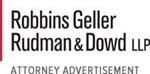 CAR INVESTOR DEADLINE: Robbins Geller Rudman & Dowd LLP Announces that Avis Budget Group, Inc. Investors with Substantial Losses Have Opportunity to Lead the Avis Class Action Lawsuit Before September 29, 2026 Deadline