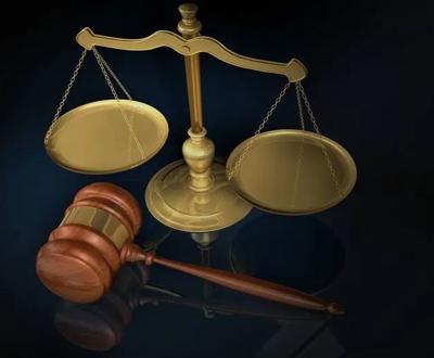 Ocean View Woman Facing Wire Fraud And Tax Evasion Charges