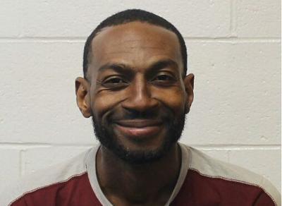 Salisbury Man Goes to Prison for Attempted Robbery, Assault