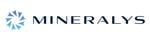 Mineralys Therapeutics Presents New Data from the Phase 3 Launch-HTN Trial of Lorundrostat in Participants with Hypertension and Chronic Kidney Disease at European Meeting on Hypertension and Cardiovascular Protection (ESH 2026)
