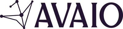 AVAIO Digital Welcomes Jason Norado as Senior Project Manager, Bringing Three Decades of Global Data Center Excellence