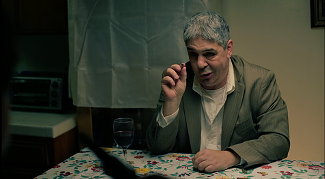 The 2nd Annual Ocean City Film Festival