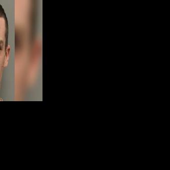 Update: Arrest Made in Convenience Store Robbery Near Dover | Delaware ...