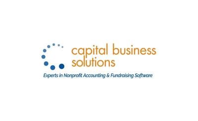 Capital Business Solutions Highlights Urgency Around Raiser's Edge NXT Web View Transition