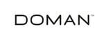 Doman Building Materials Group Ltd. Reports First Quarter 2026 Financial Results