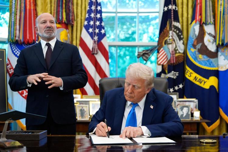 H-1B Visas Explainer