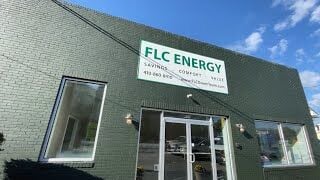 FLC Energy