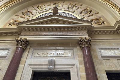 Wisconsin Conversion Therapy