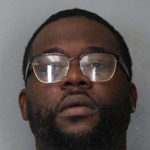 Laurel Man Arrested on Numerous Drug and Gun Charges - Vimarsana News