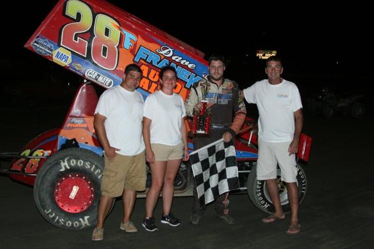 dave-franek-urc-sprint-winner-s-r-pete-sons-night