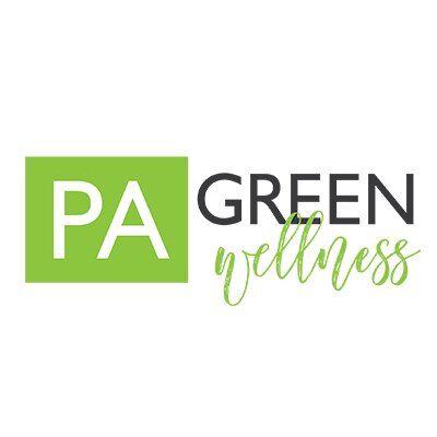 pa green