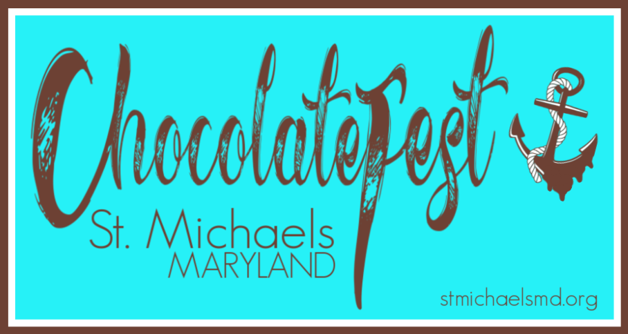 chocolate-fest-LARGE-aqua