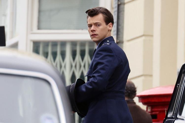 My Policeman4