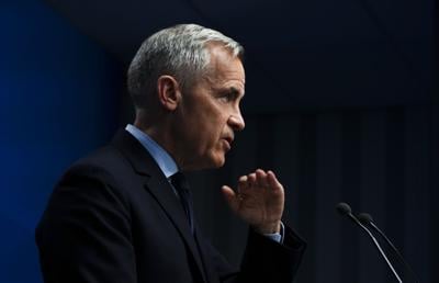 Netherlands NATO Summit