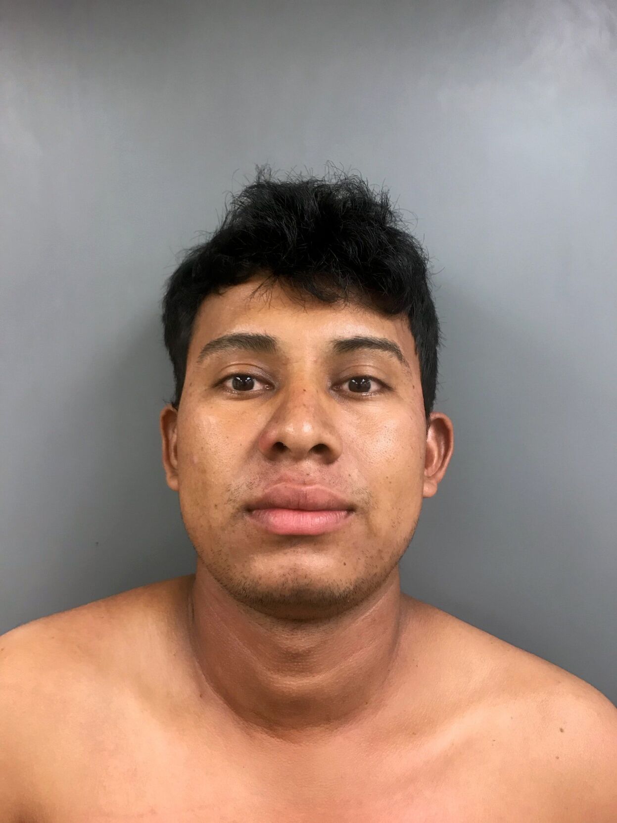 9 Arrested in Seaford Prostitution Bust