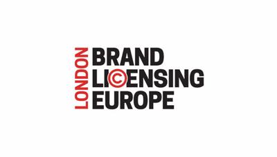 French Retail Giant Carrefour to Reveal Brand Extension Strategies in Exclusive Keynote Panel at Brand Licensing Europe