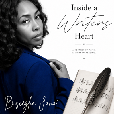 North Carolina Songwriter and Veteran Releases Debut Gospel Album Using AI-Assisted Production