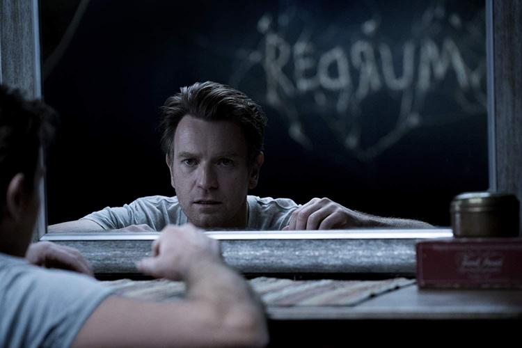 Movie Review – Doctor Sleep