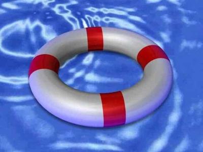 Md. Police Rescue Kayaker from Potomac River