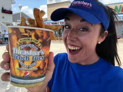 115984717_10217517635952309_4330200765638638544_n