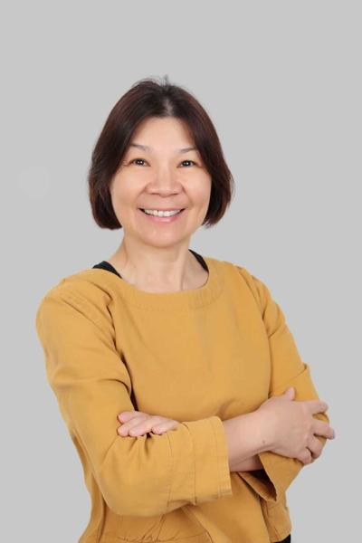 Bess Travel Concierge Expands "Cultural Bridge" Services to Streamline Luxury East Asian Travel