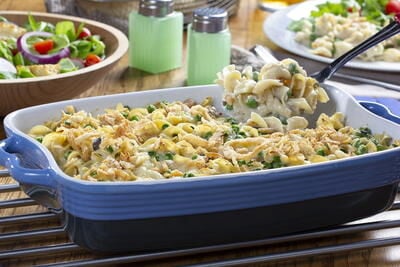 Good-Ol-Tuna-Noodle-Casserole_crop_ArticleImage-CategoryPage_ID-3129863