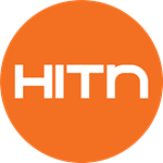HITN and Philadelphia’s Impacto Partner on Special Immigration Program Offering Legal and Consular Guidance