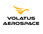 Volatus Aerospace to Release First Quarter 2026 Financial Results and Host Earnings Call on May 14, 2026