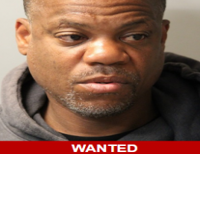 Delaware Police Looking for Wanted Sex Offender