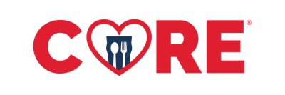 CORE Launches Caring for the Classroom to Help Food & Beverage Families Cover Back-to-School Costs