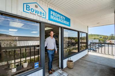 Poway Property Manager Reaches 110+ Doors Under Management