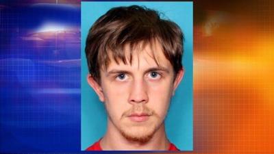 Man Charged With Murder in Dover Shooting