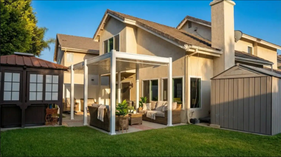 The 2026 Residential Perimeter Report: Engineering, Regulation, and the Future of California Property Borders