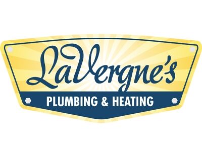 LaVergne’s Plumbing & Heating Shares Tips to Maintain a Healthy Septic System for Mount Vernon Homeowners