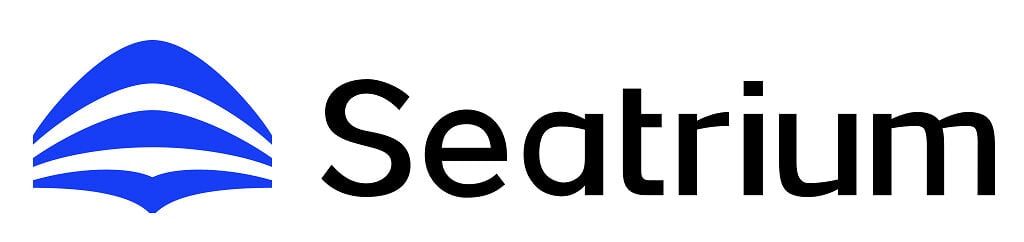 Seatrium and Karpowership Extend Collaboration with Ninth FSRU Conversion